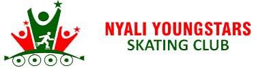 Nyali Youngstars Skating Club